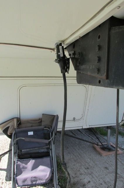 200207 003 installed 003.jpg