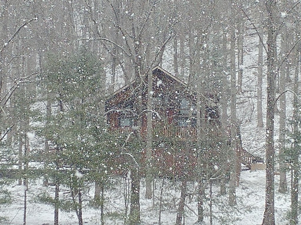 0208201507_HDR.jpg