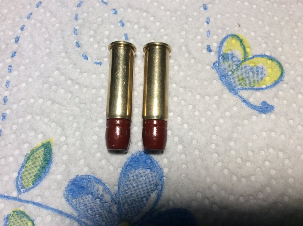 180 gr in 38 Special case with Magnum load.jpg