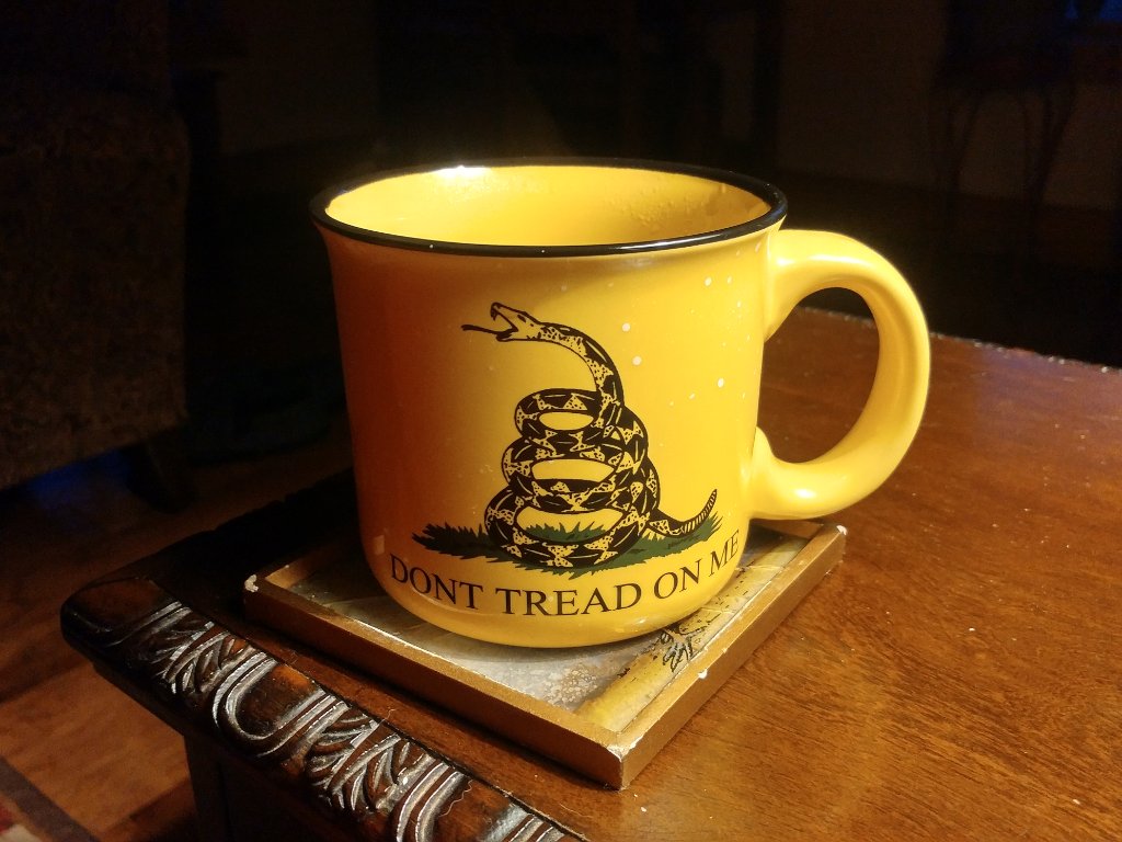 0209200704_HDR.jpg