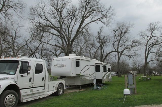 200210 in use @ Colorado River 003.jpg