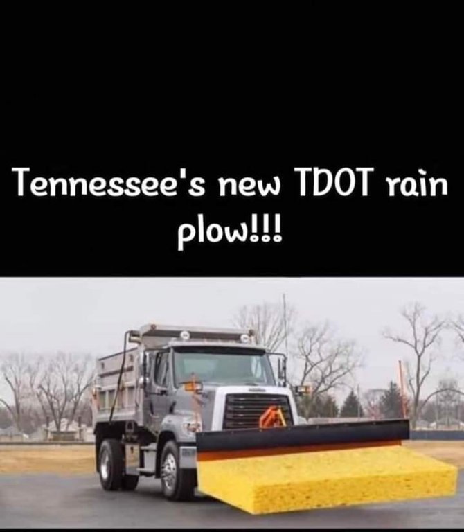 facebook_1581475054385001.jpg