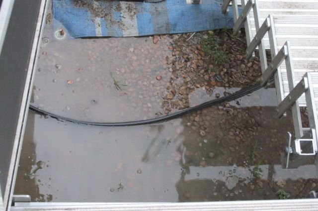 200212 001 lotta water 001.jpg