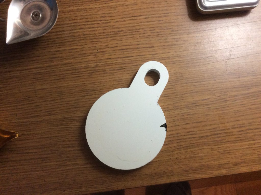 3 inch mini gong.jpg