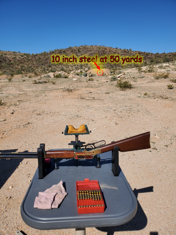 10 inch at 50 yards.png
