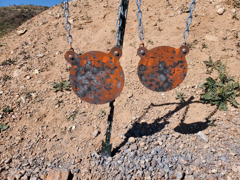 10 and 8 inch steel.jpg