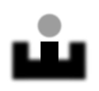 open_sight_picture.svg.png