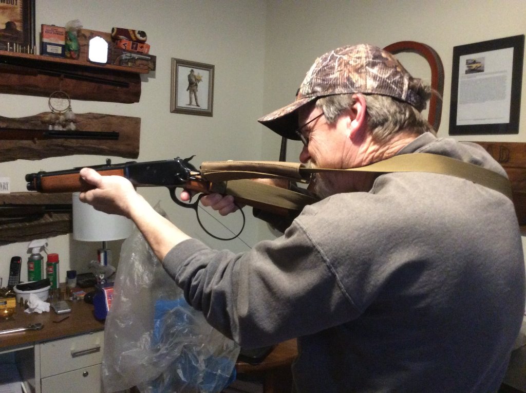 ranch hand with sling.jpg