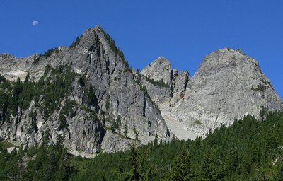 canon 04.JPG