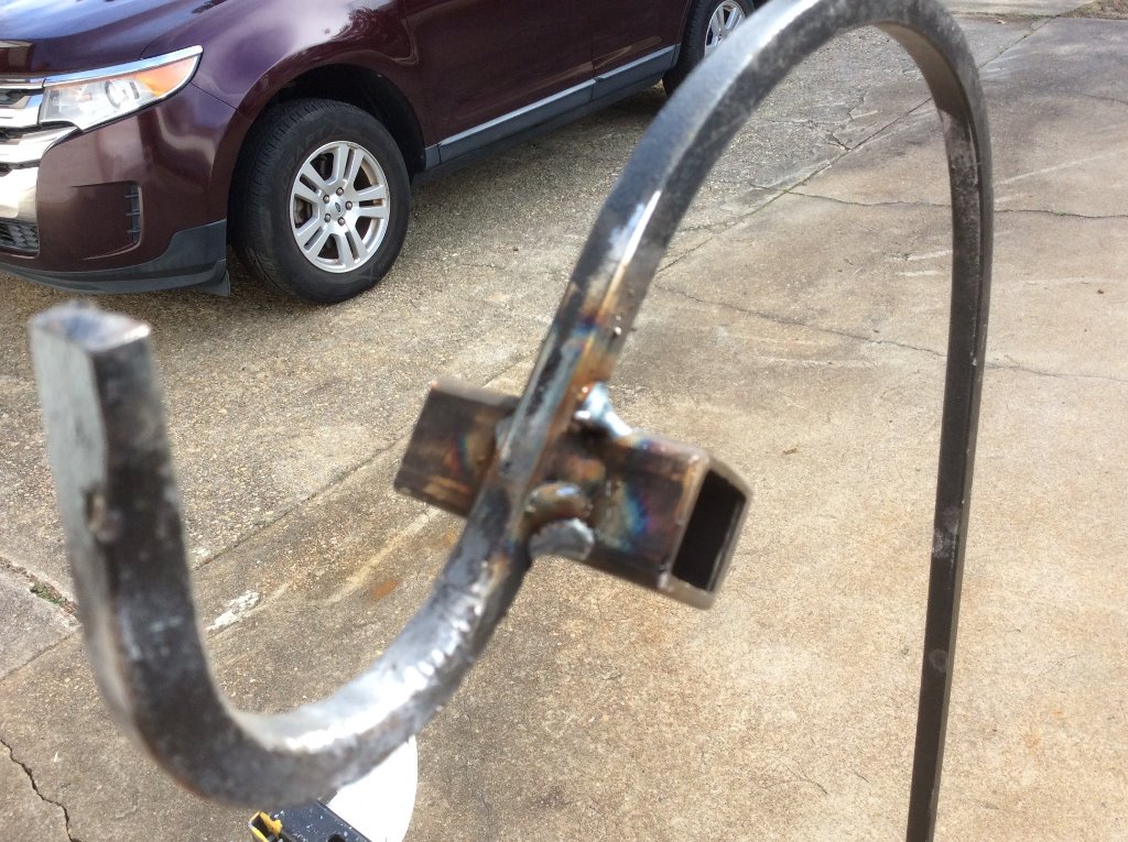 the Richard stop.jpg