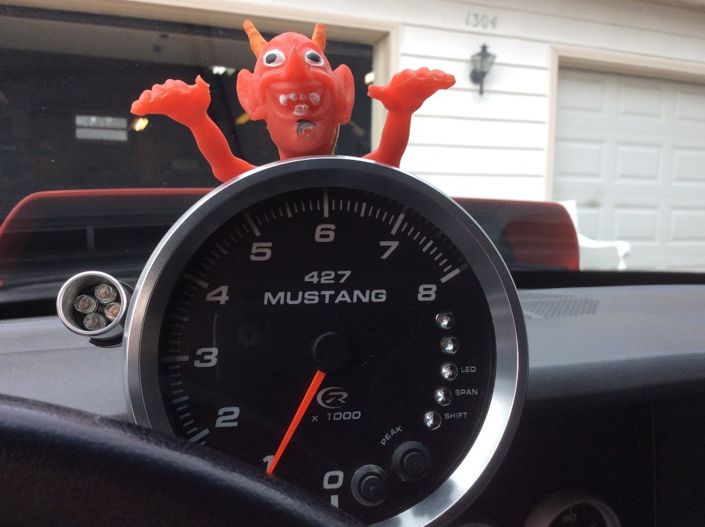 devil made me do it officer.jpg