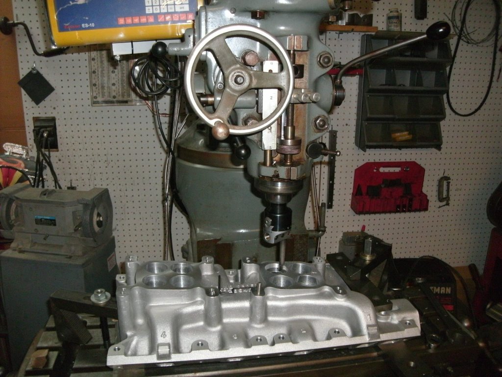 boring intake..jpg