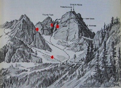 canon 06b.JPG
