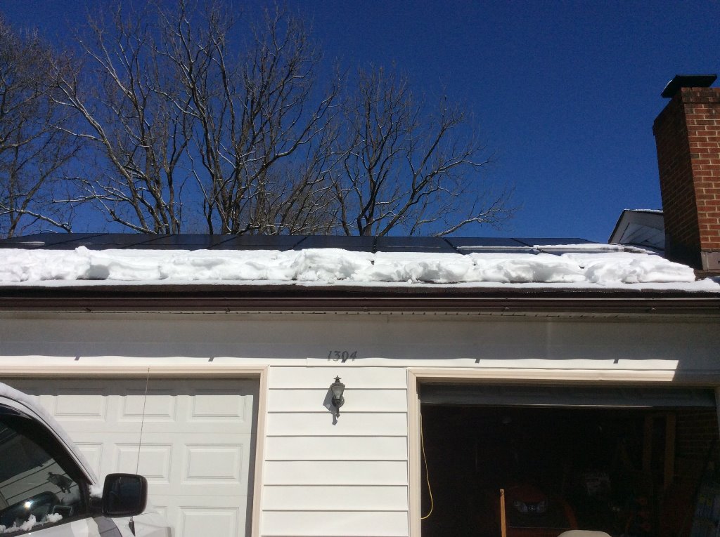 snow dump coming.jpg