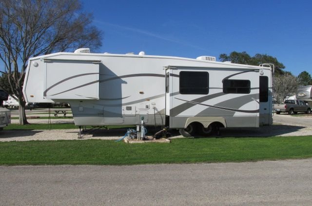 200221 002 E-1 Our Site 005.jpg