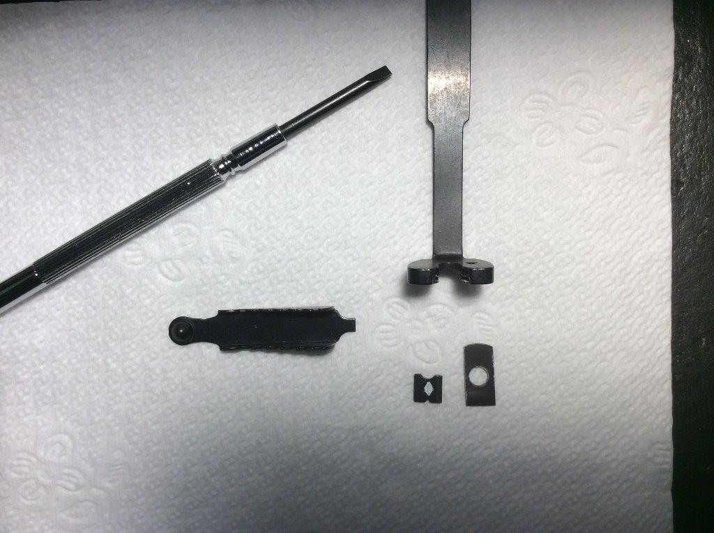 henry rear sight insert.jpg