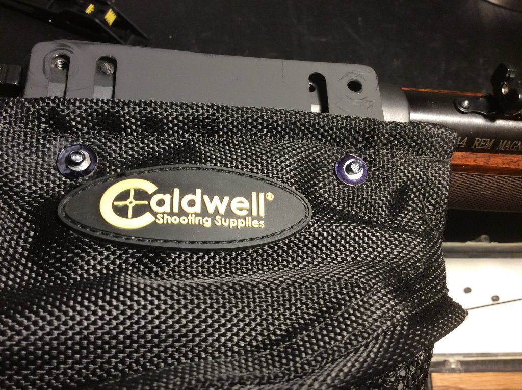brass catcher will also fit the Henry BB rifles..jpg