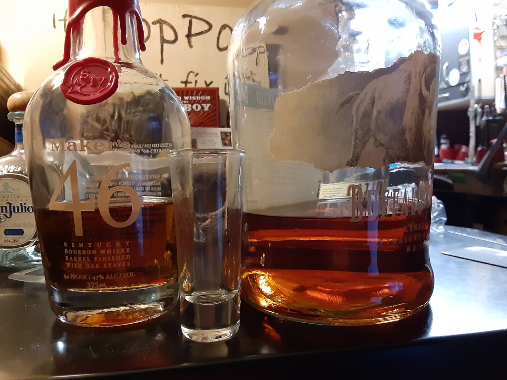 20200226_214907.jpg