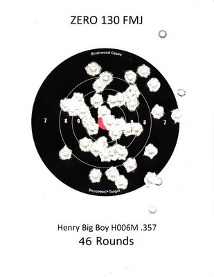 Henry H006M Zero 130 FMJ_20160824.jpg (86.28 KiB) Viewed 2503 times Henry H006M 130 FMJ