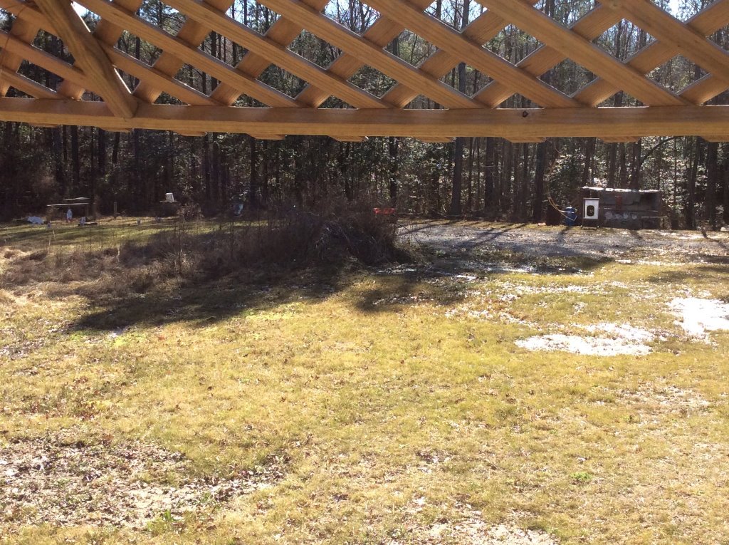 targets to the left and straight ahead.jpg