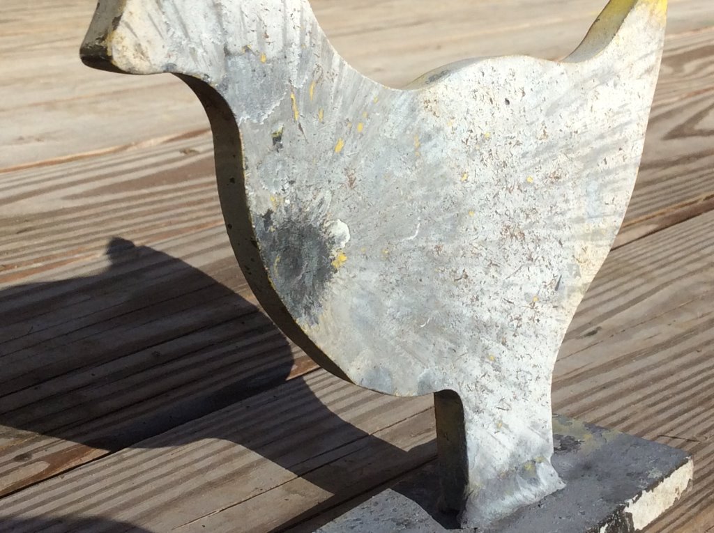 hard .44 mag hit.jpg