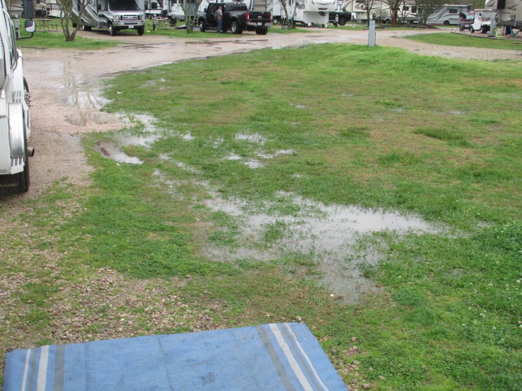 200304 001 heavy rain 002.jpg