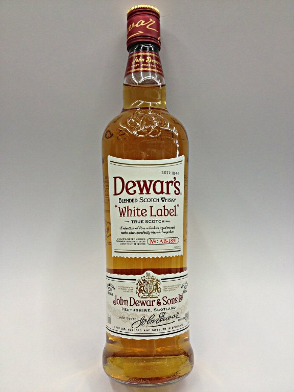 dewarswhite__02188.1418615237.jpg