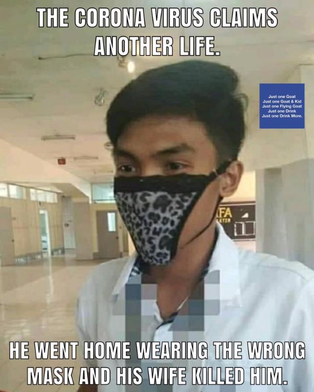 tapatalk_1073923973.jpeg