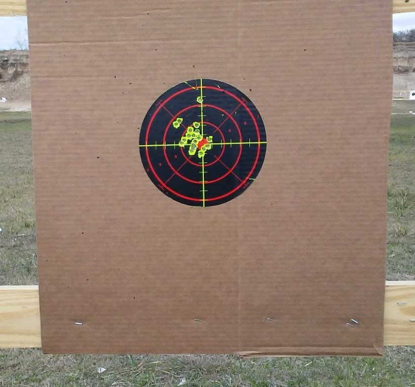 0308201402_resized (2).jpg