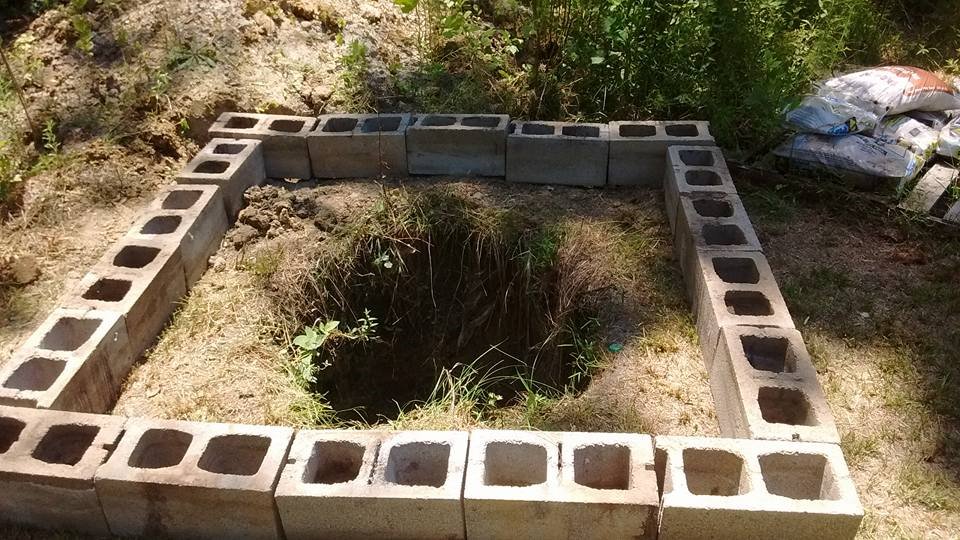 the big hole.jpg