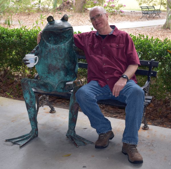 frog.jpg