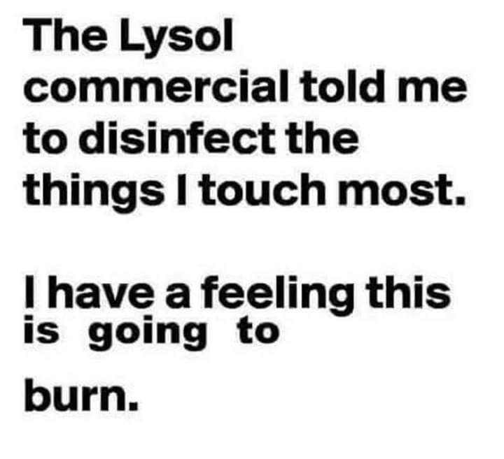 facebook_1584032981334001.jpg