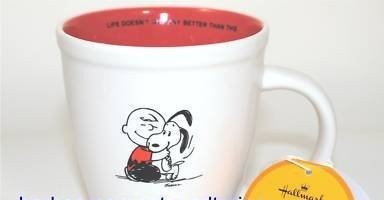hallmark-2010-charlie-brown-snoopy.jpg