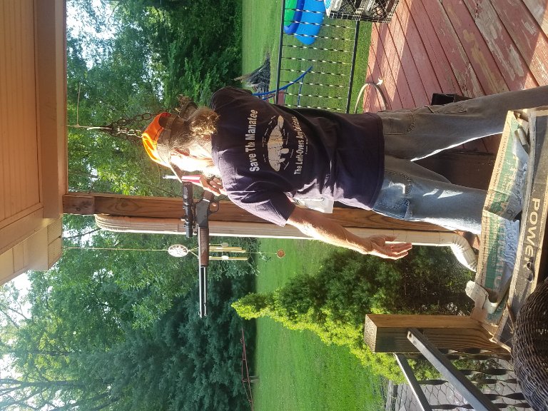 20190523_071225.jpg