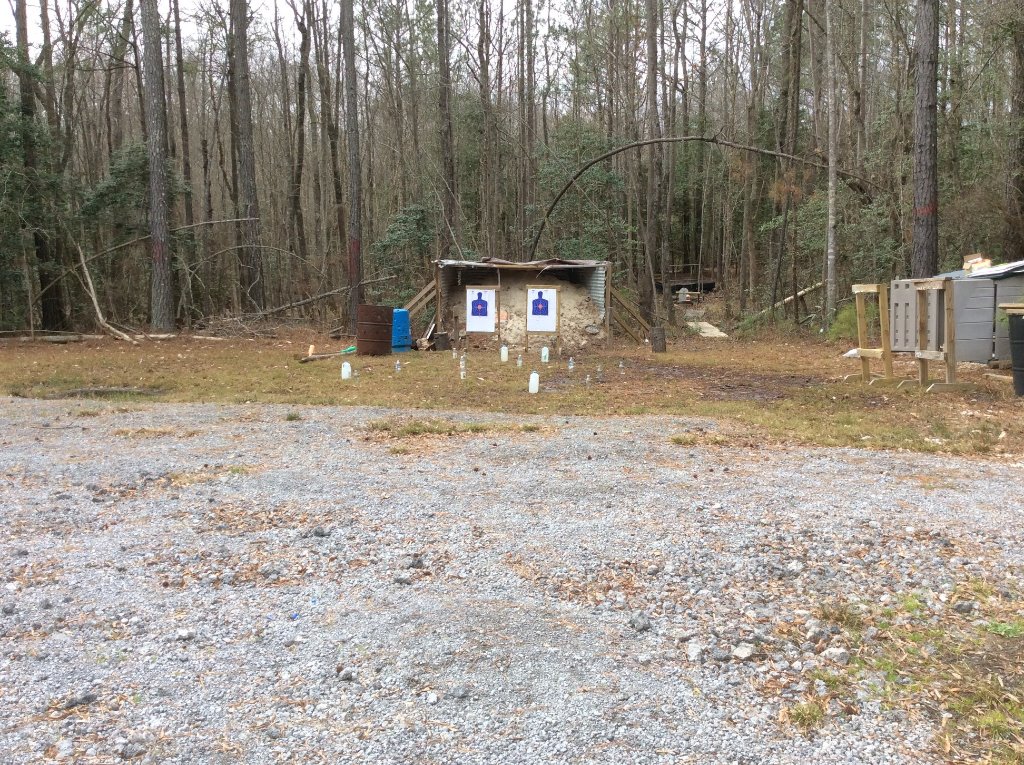 the target field.jpg