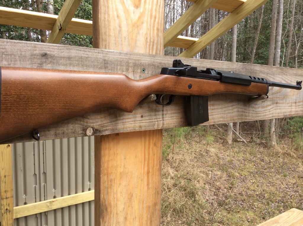 Mini 14 5.56.jpg
