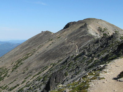 IMG_0557.JPG