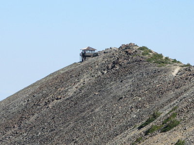 IMG_0558.JPG