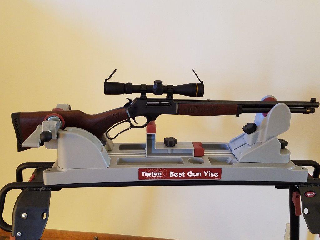Henry With Scope.jpg
