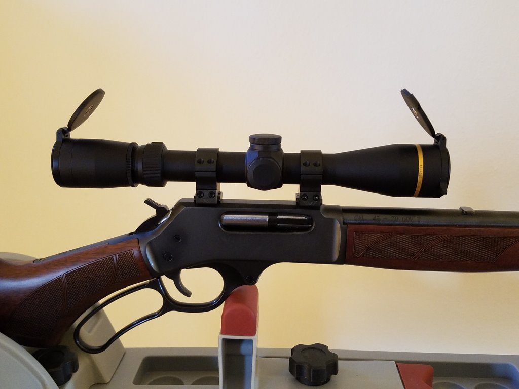 Henry With Scope Close Up.jpg