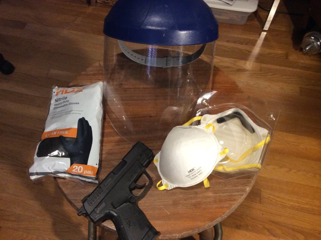 2020 social survival kit.jpg