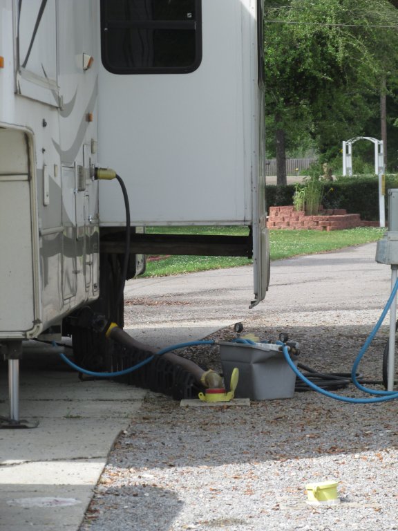 200319 002 our site 003.jpg