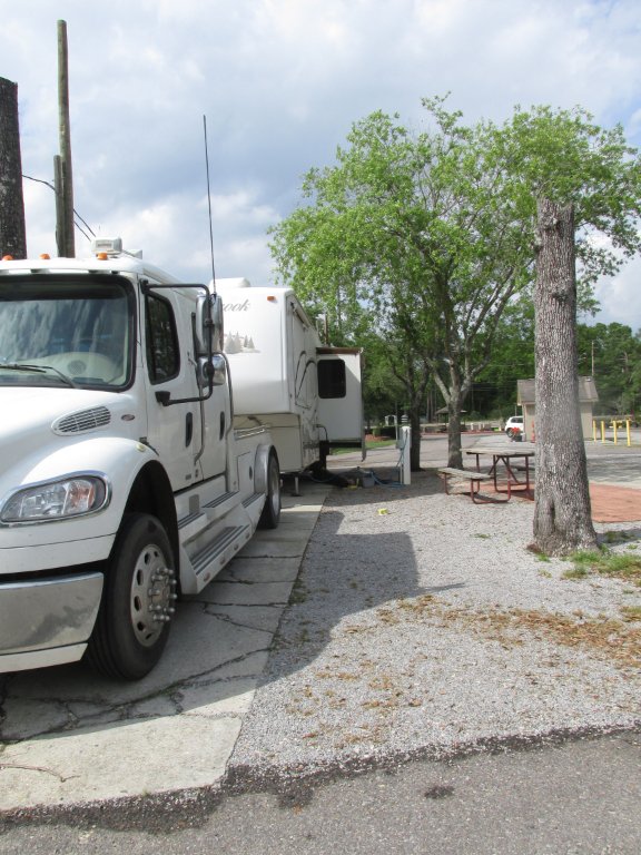 200319 002 our site 002.jpg