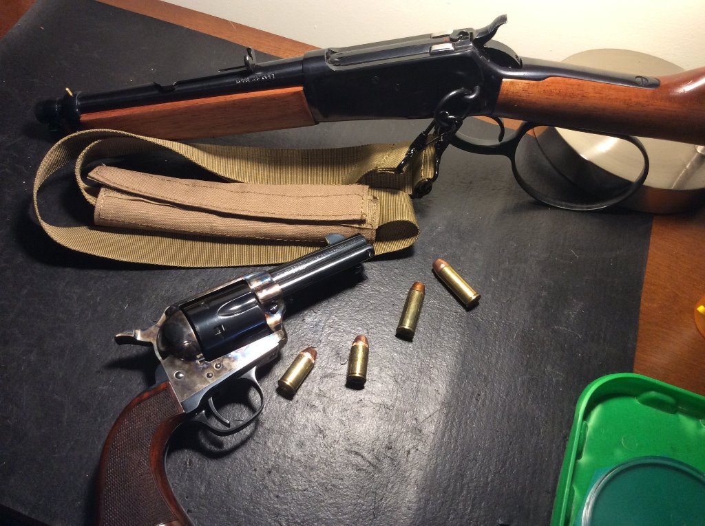 .45 Colt combo.jpg