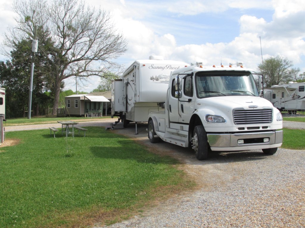 200320 002 our site 002.jpg