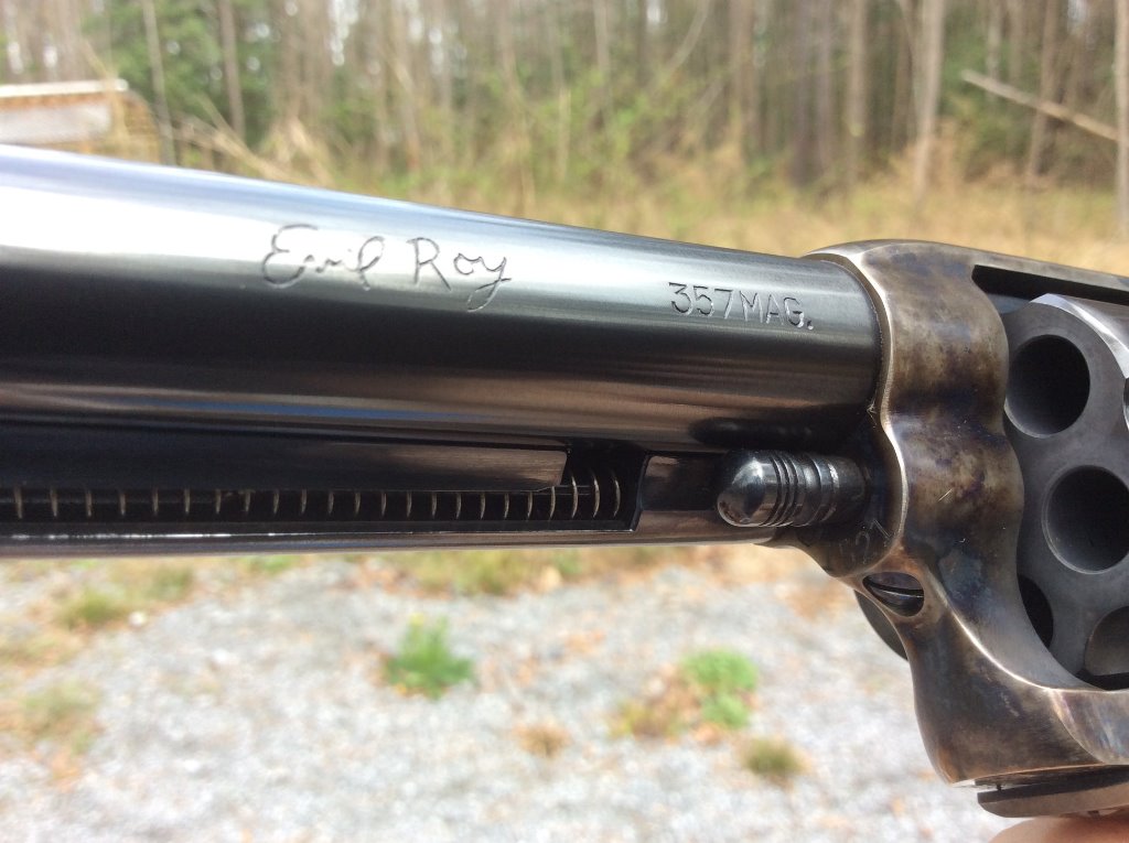 Cimarron Evil Roy.jpg