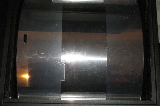 200324 001 flame boiler plate closed 002.jpg