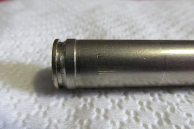 200324 002 bad case 001.jpg