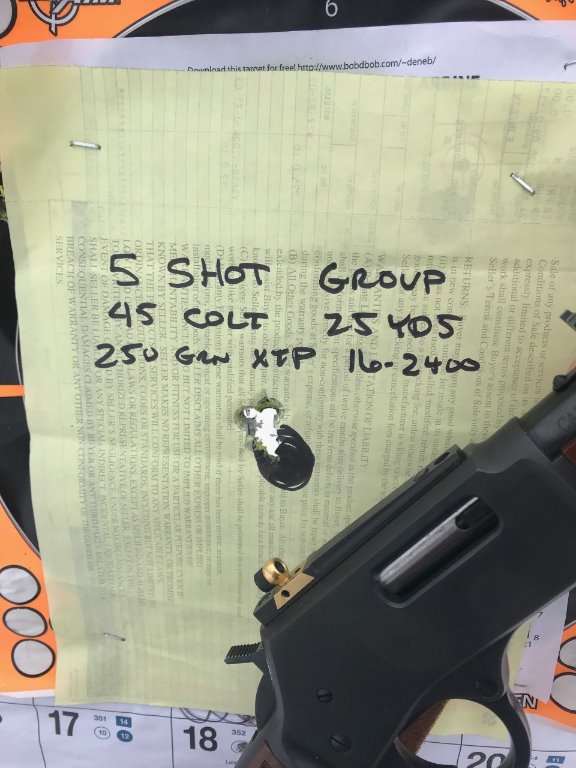 25 yard with skinner.jpg