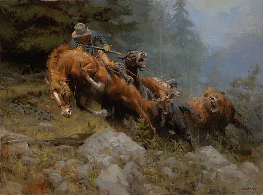 wild_west_painting_wallpaper_background_11881.jpg